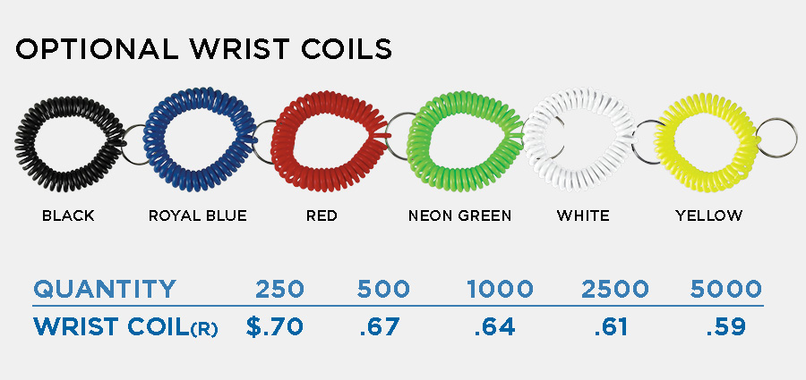 Optional_Wrist_Coils_1.jpg