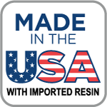 made-in-the-usa