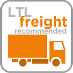 ltl-freight-recommended