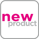 new-products