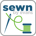 sewn-by-evans